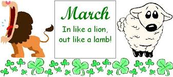 March-LionLamb
